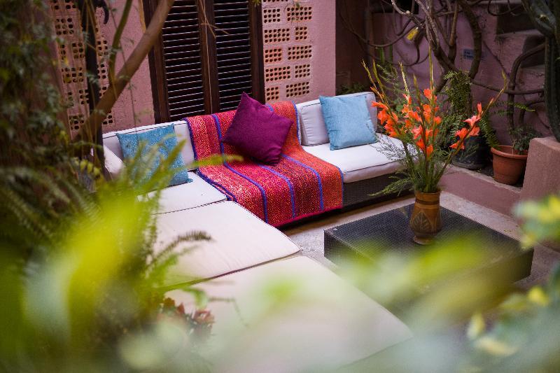 Pisac Inn Ngoại thất bức ảnh